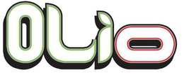 OLIO trademark