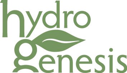 HYDRO GENESIS trademark