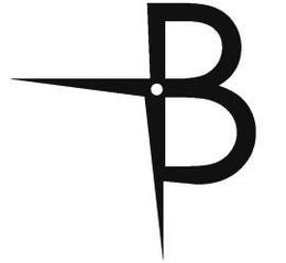 B T trademark