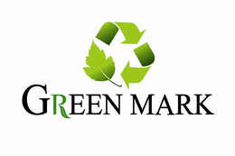 GREEN MARK trademark