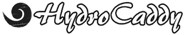 HYDROCADDY trademark
