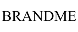 BRANDME trademark