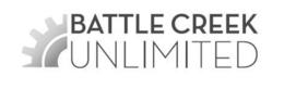 BATTLE CREEK UNLIMITED trademark