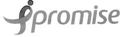 PROMISE trademark