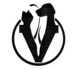 V trademark