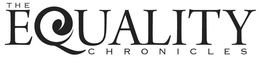 THE EQUALITY CHRONICLES trademark