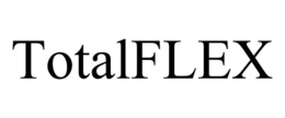TOTALFLEX trademark