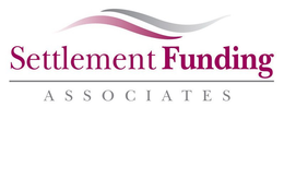 SETTLEMENT FUNDING ASSOCIATES trademark