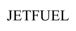JETFUEL trademark