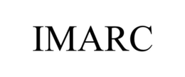 IMARC trademark