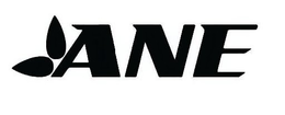 ANE trademark