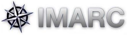 IMARC trademark