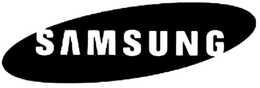 SAMSUNG trademark