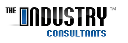 THE INDUSTRY CONSULTANTS trademark