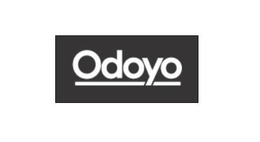 ODOYO trademark