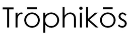 TROPHIKOS trademark