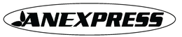 ANEXPRESS trademark