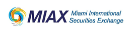 MIAX MIAMI INTERNATIONAL SECURITIES EXCHANGE trademark