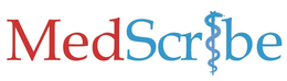 MEDSCRIBE trademark