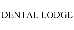 DENTAL LODGE trademark