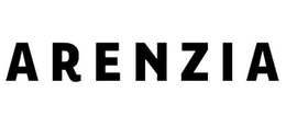 ARENZIA trademark