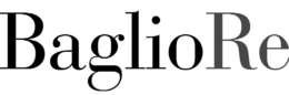 BAGLIORE trademark