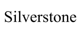 SILVERSTONE trademark