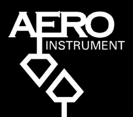 AERO INSTRUMENT trademark
