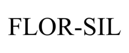 FLOR-SIL trademark