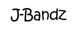 J-BANDZ trademark