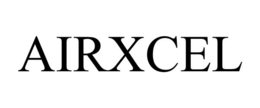 AIRXCEL trademark