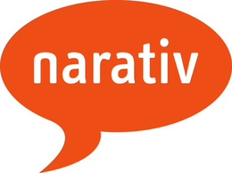 NARATIV trademark