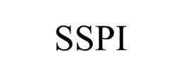 SSPI trademark