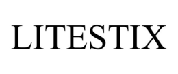 LITESTIX trademark