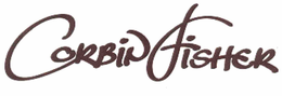 CORBIN FISHER trademark