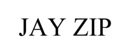 JAY ZIP trademark