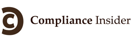 CC COMPLIANCE INSIDER trademark