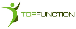 TOPFUNCTION trademark