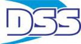 DSS trademark