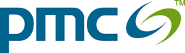 PMC trademark