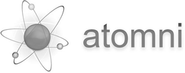 ATOMNI trademark