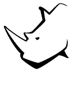 LogoMark trademark