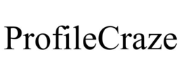 PROFILECRAZE trademark