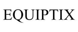 EQUIPTIX trademark