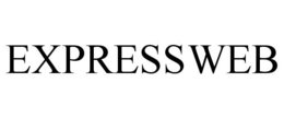 EXPRESSWEB trademark