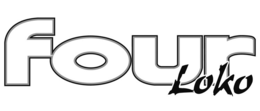 FOUR LOKO trademark