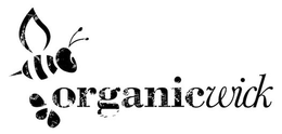 ORGANICWICK trademark