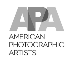 APA AMERICAN PHOTOGRAPHIC ARTISTS trademark