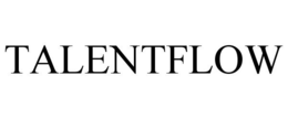 TALENTFLOW trademark