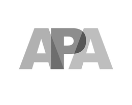 APA trademark